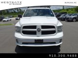 Used 2016 RAM 1500 Express image 3
