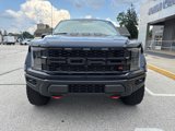 Certified 2023 Ford F150 Raptor w/ Equipment Group 802A Raptor R image 3