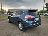Used 2014 Nissan Rogue SV image 3