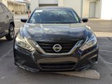 Used 2018 Nissan Altima 2.5 S w/ S Convenience Package image 2