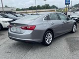 Used 2023 Chevrolet Malibu LT image 3