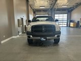 Used 2007 Dodge Ram 2500 Truck ST w/ PWR & Remote Entry Group image 3