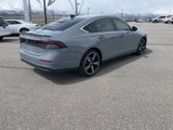 Used 2023 Honda Accord Sport image 3
