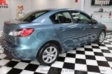 Used 2011 MAZDA MAZDA3 i Sport image 4
