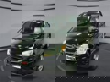 View Video