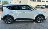 Used 2020 Kia Soul X-Line image 3