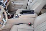 Used 2014 Mercedes-Benz CLS 550 image 6