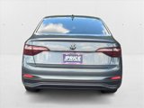 Used 2024 Volkswagen Jetta SE image 6