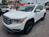 Used 2019 GMC Acadia SLT image 4
