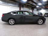 Used 2015 Chevrolet Impala LT image 6
