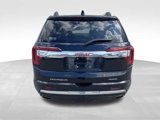 Used 2022 GMC Acadia Denali w/ Denali Ultimate Package image 3