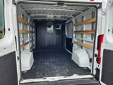 Used 2023 RAM ProMaster 2500 image 6