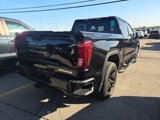 Used 2021 GMC Sierra 1500 Elevation image 6