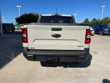 New 2024 Ford Maverick XLT w/ Tremor Off-Road Package image 6