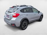Used 2014 Subaru Crosstrek 2.0i Limited image 3