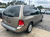 Used 2004 Ford Freestar SES image 5