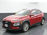 Used 2020 Hyundai Kona SEL image 5