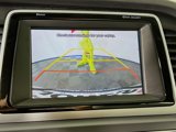 Used 2018 Hyundai Sonata SEL image 5