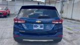 Used 2022 Chevrolet Equinox LT image 5