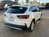 New 2025 Ford Escape Active image 5