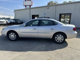 Used 2005 Buick LaCrosse CX image 3