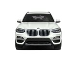 Used 2021 BMW X3 xDrive30i w/ M Sport Package image 4