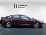 Used 2017 Lincoln MKZ Premiere image 2
