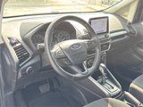 Used 2020 Ford EcoSport SE w/ SE Convenience Package image 2