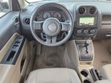 Used 2016 Jeep Patriot High Altitude image 6