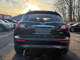 Used 2005 INFINITI FX35 AWD image 6
