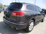 Used 2013 Buick Enclave Premium image 6