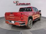 Used 2021 GMC Sierra 1500 AT4 w/ AT4 Premium Package image 5