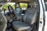 Used 2019 Ford F250 XL w/ Power Equipment Group image 4