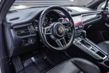 Certified 2021 Porsche Macan GTS image 4