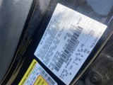 Used 2015 Ford Fusion SE image 6