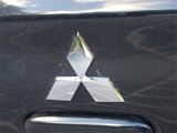 Used 2023 Mitsubishi Mirage LE image 4
