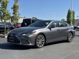 Used 2019 Lexus ES 300h image 6