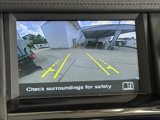 Used 2016 Land Rover LR4 HSE Silver Edition image 6