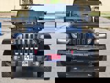 Used 2019 Jeep Wrangler Unlimited Rubicon image 2