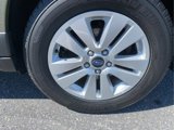 Used 2017 Subaru Outback 2.5i Premium image 6