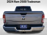 New 2024 RAM 2500 Tradesman w/ Chrome Appearance Group image 4
