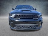 Used 2022 Dodge Durango R/T image 2