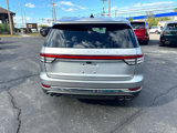 Used 2021 Lincoln Aviator 2WD w/ Elements Package image 6