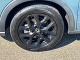 Certified 2023 Honda HR-V Sport image 2