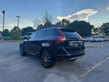 Used 2015 Volvo XC60 T5 Platinum image 3