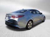 Used 2014 Kia Optima EX image 5