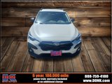 New 2025 Subaru Crosstrek 2.5i Premium image 3