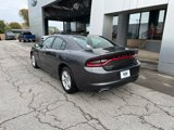 Used 2021 Dodge Charger SXT w/ Leather Interior Group image 3
