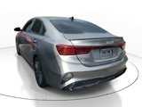 Certified 2023 Kia Forte GT-Line w/ GT-Line Technology Package image 2