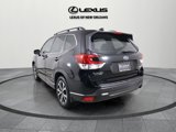 Used 2022 Subaru Forester Limited image 4